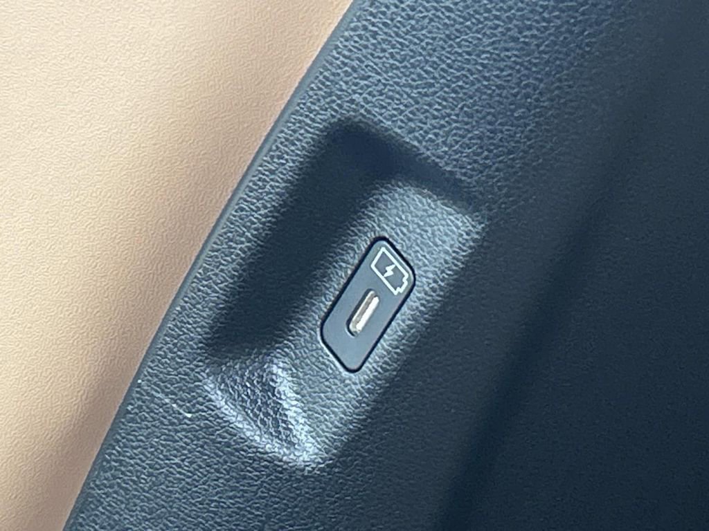 New 2026 Hyundai Santa Fe Calligraphy image 25