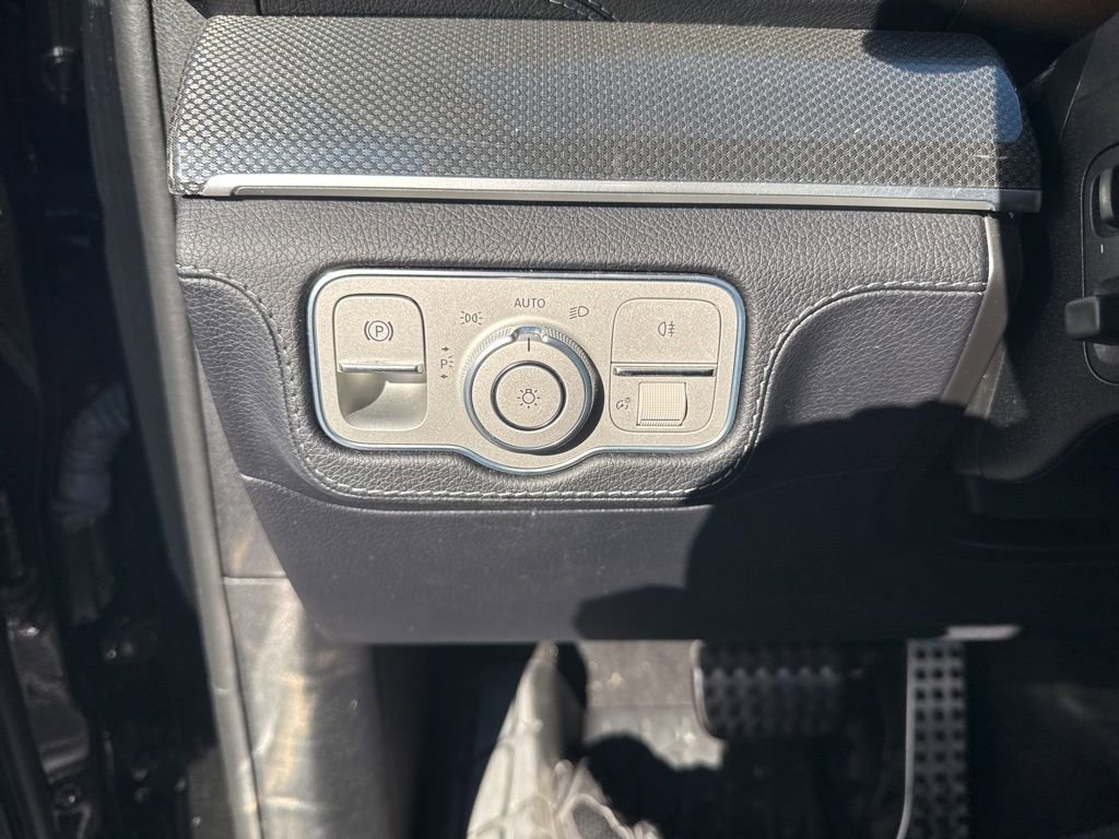 Used 2021 Mercedes-Benz GLE 53 AMG 4MATIC image 17