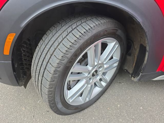 Used 2024 MINI Cooper Countryman S image 49