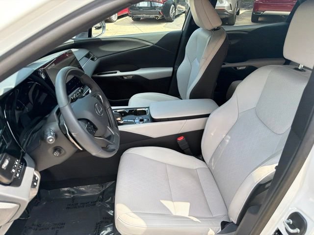 Used 2024 Lexus RX 350 Premium Plus w/ Convenience Package AWD/4WD image 13