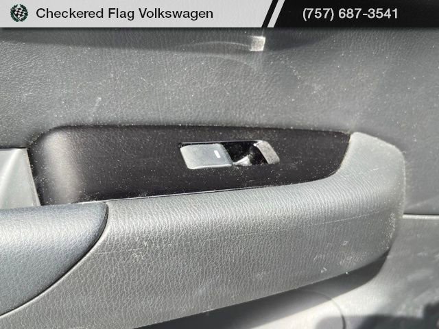 Used 2023 MAZDA CX-5 AWD 2.5 S w/ Select Package image 24