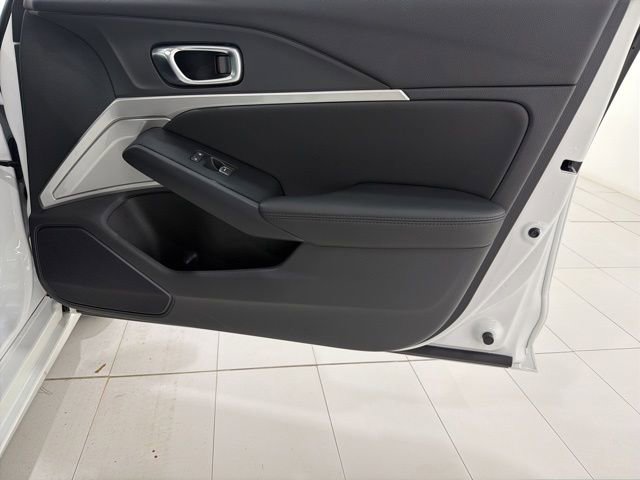 Certified 2023 Acura Integra image 18