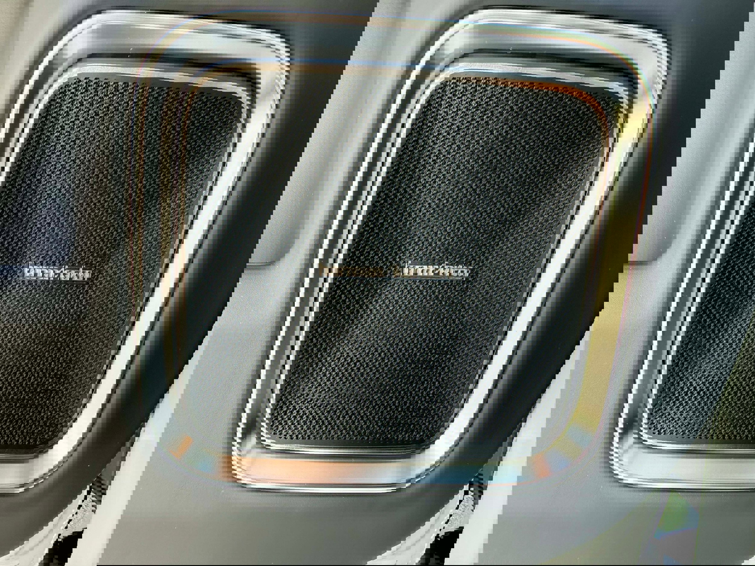 New 2026 Polestar Polestar 4 image 20