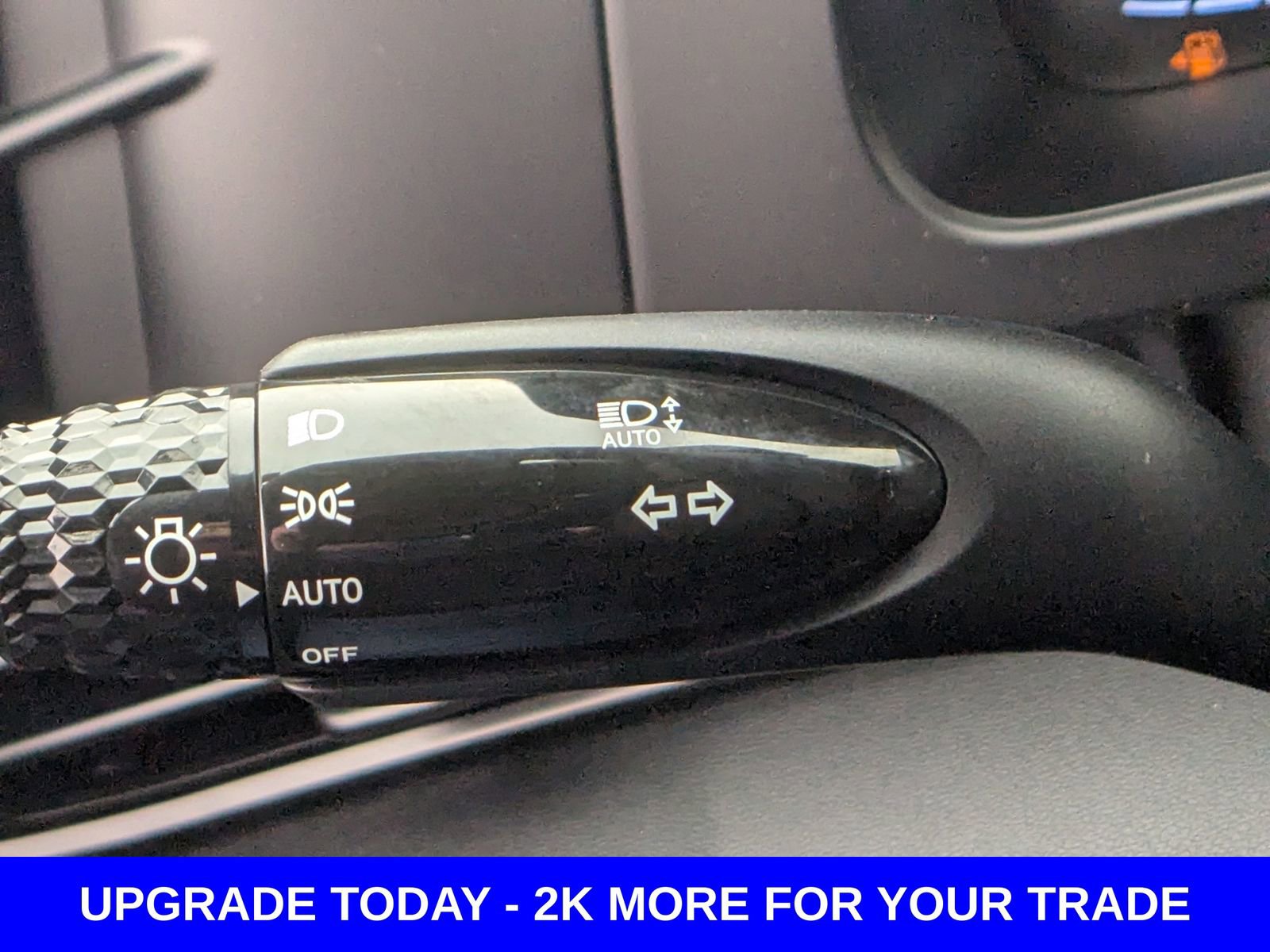 New 2026 Hyundai Elantra SEL Sport image 34