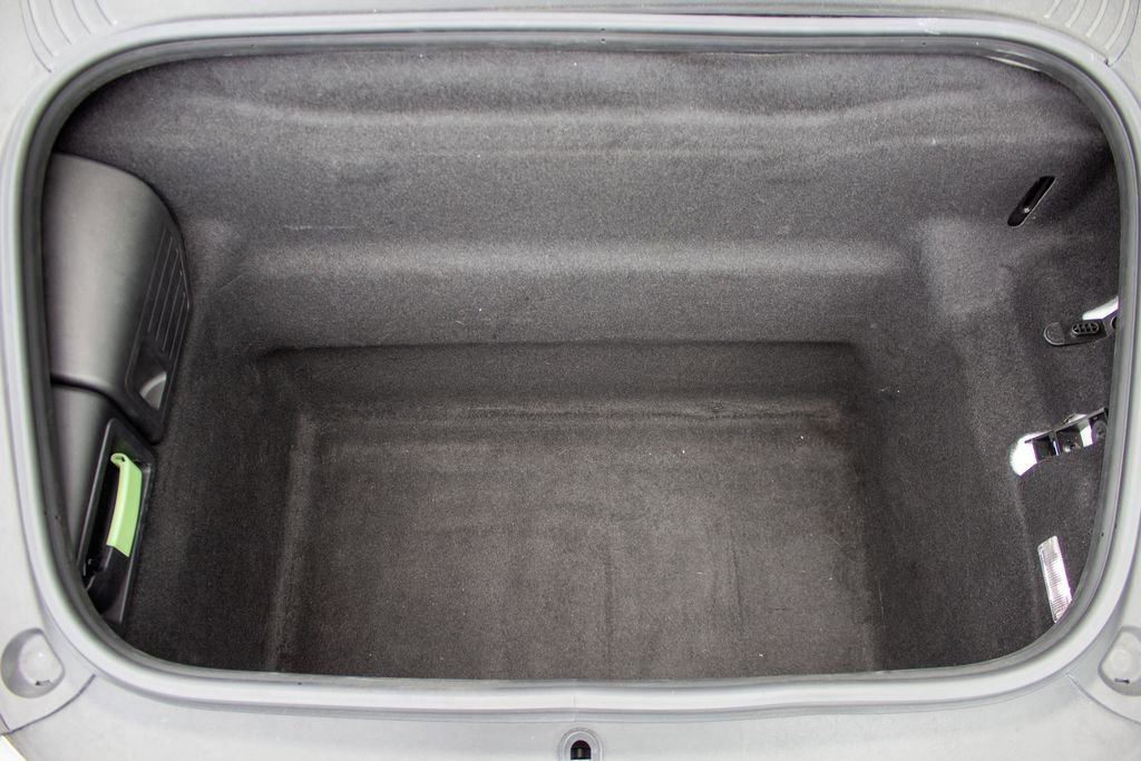 Used 2019 Porsche 911 GT3 RS image 24