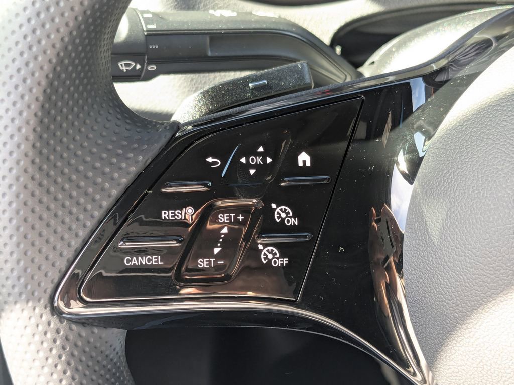 New 2026 Mercedes-Benz Sprinter 2500 image 19