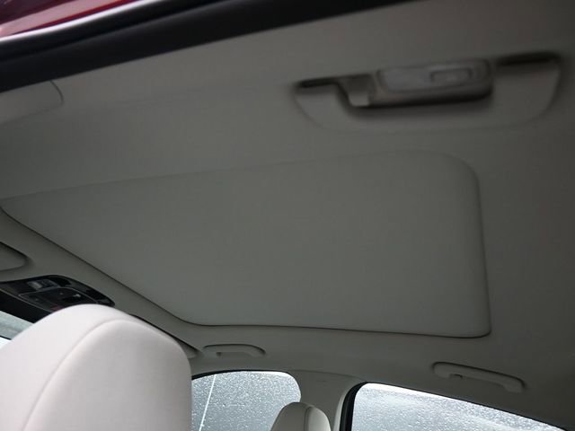 New 2026 Hyundai Sonata SEL image 14