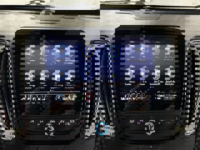 Certified 2024 Chevrolet Malibu LT image 13