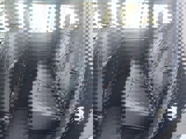 New 2025 Jeep Grand Cherokee Limited w/ Black Appearance Package image 20