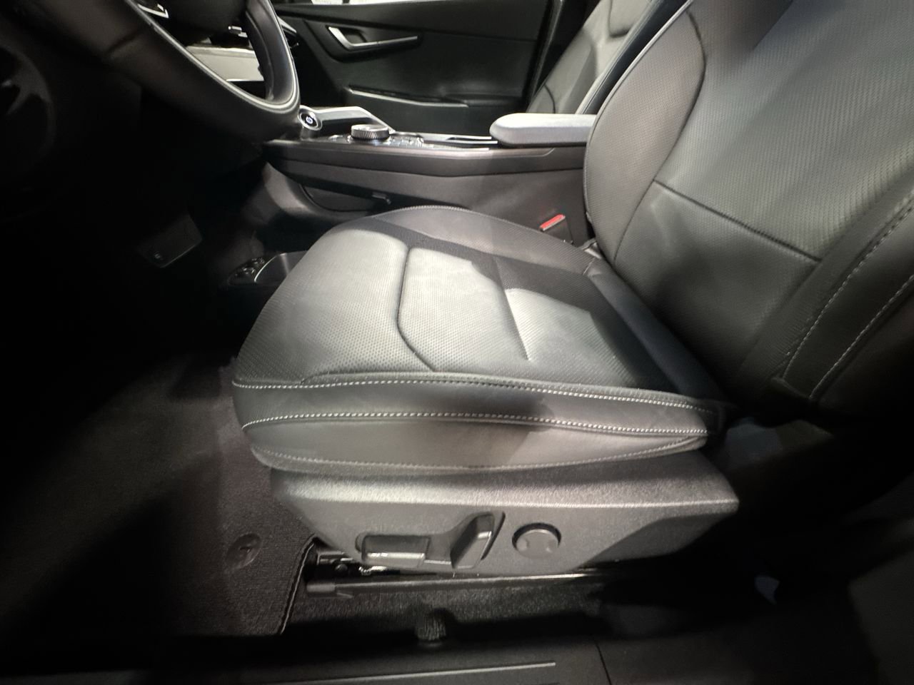 Certified 2023 Kia EV6 Wind w/ Wind Technology Package image 17