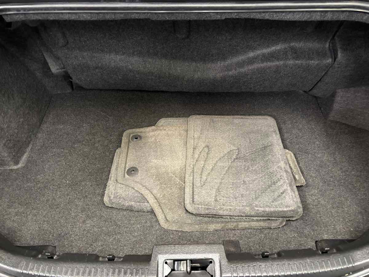 Used 2010 Ford Fusion Hybrid FWD image 23