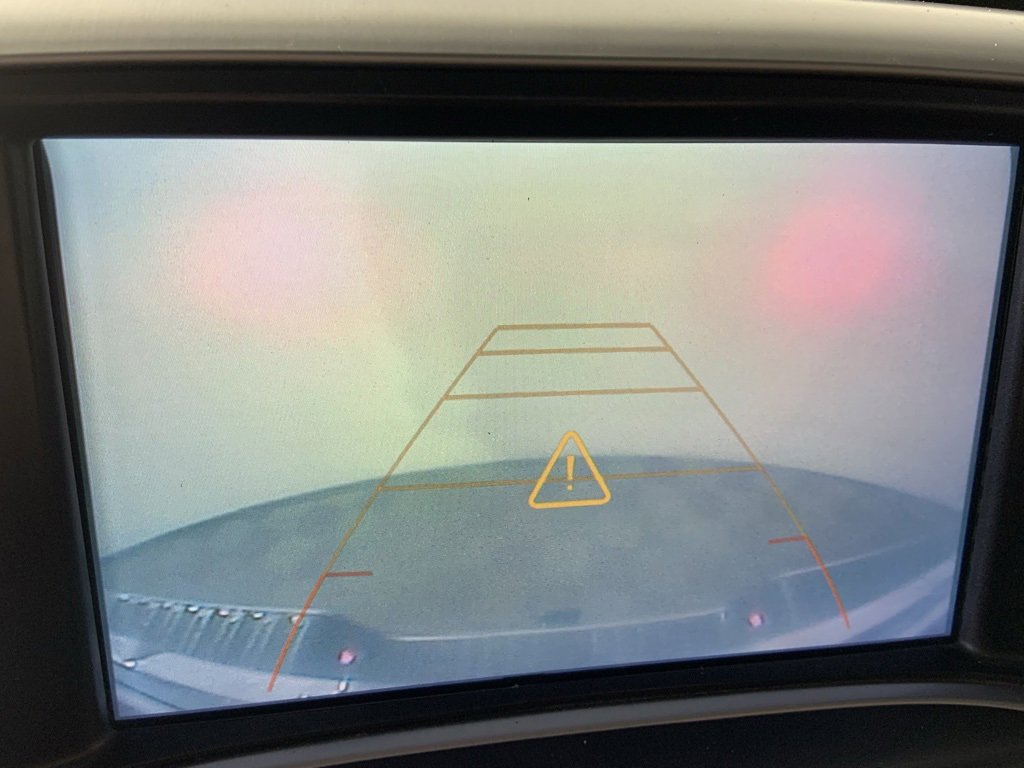 Used 2019 GMC Sierra 2500 SLT w/ Duramax Plus Package image 15