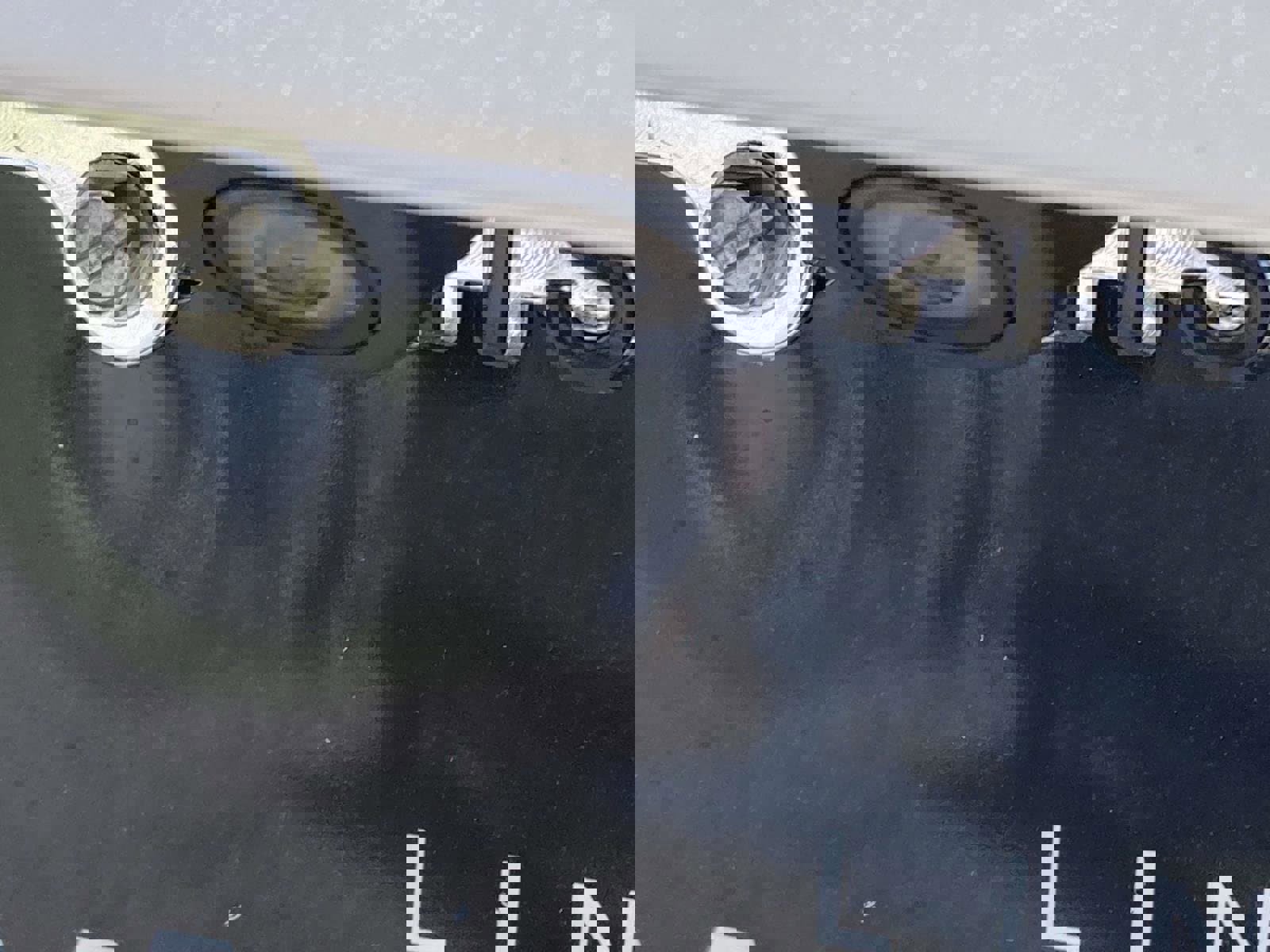 Used 2017 Lincoln MKC Reserve image 5