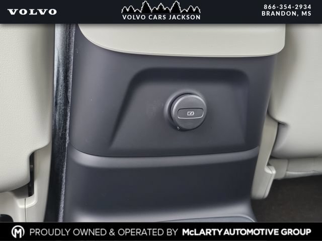 New 2026 Volvo XC60 T8 Ultra w/ Protection Package Premier AWD/4WD image 15