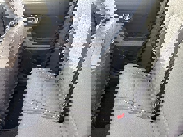 Used 2022 Polestar Polestar 2 w/ Pilot Package image 40