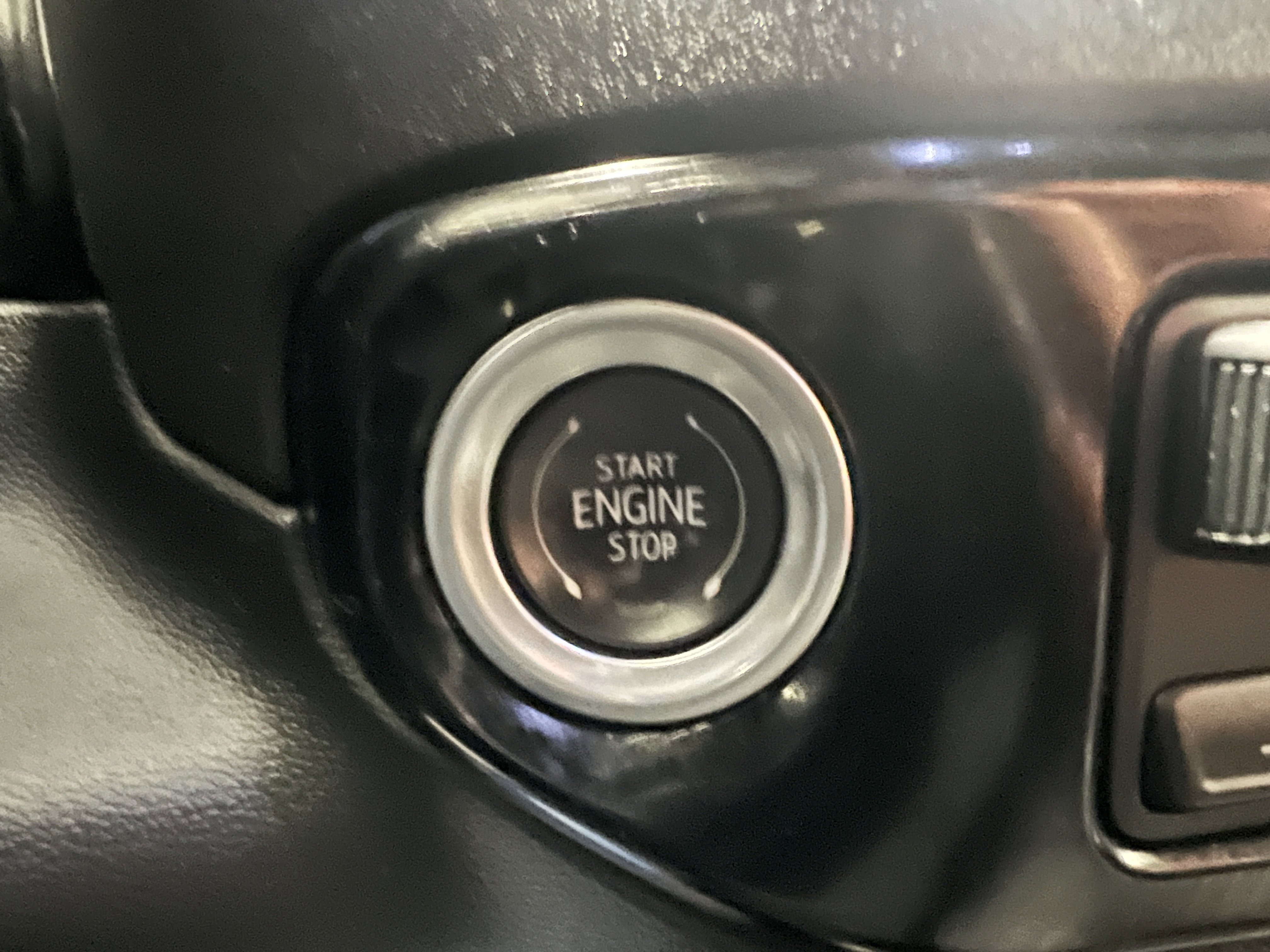 Used 2024 Chevrolet Silverado 2500 LT image 21