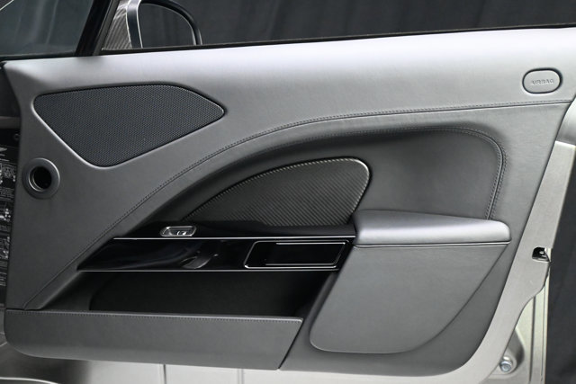 Used 2019 Aston Martin Rapide AMR image 62