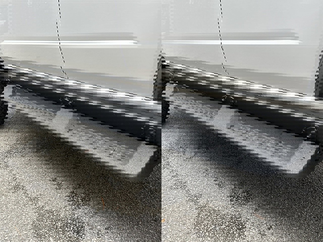 New 2025 Ford Bronco Badlands image 29