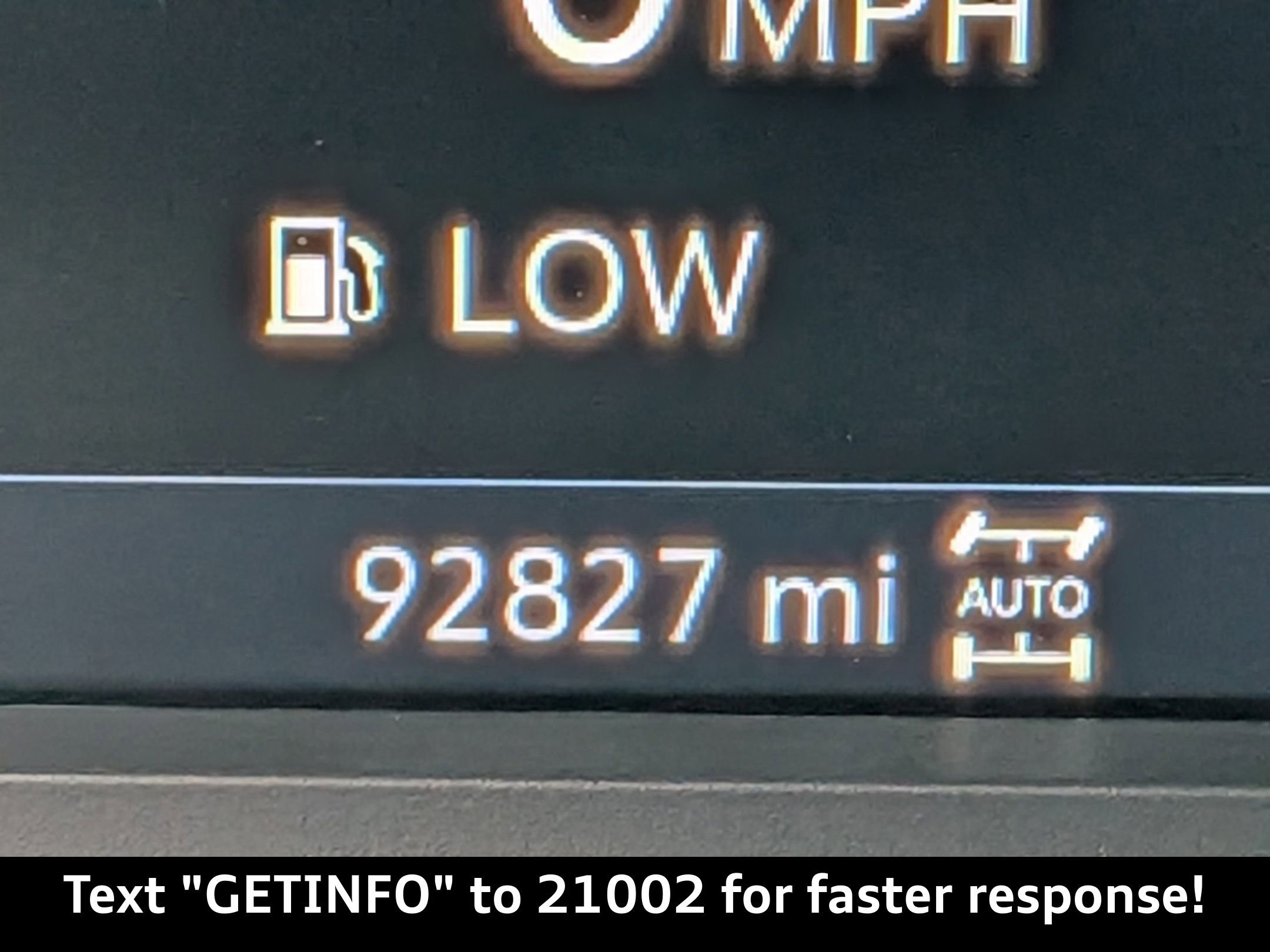 Used 2019 Chevrolet Silverado 1500 LT w/ All-Star Edition image 35