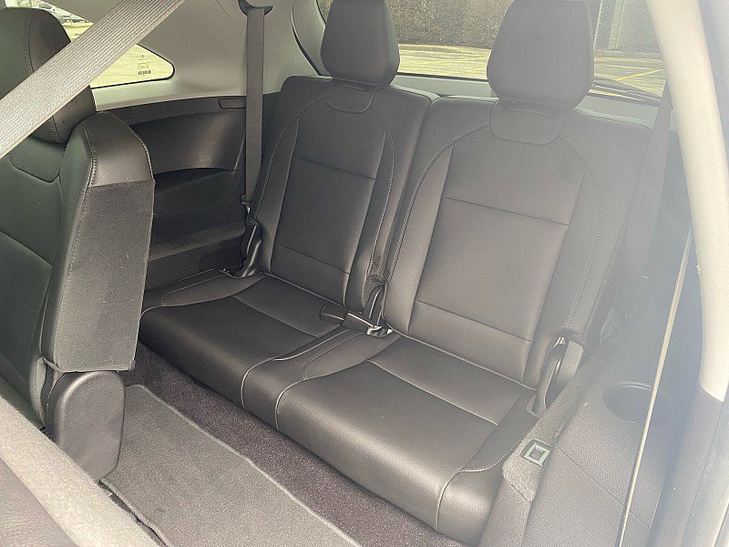 Used 2020 Acura MDX 4d SUV FWD image 32