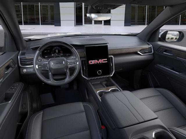 New 2026 GMC Acadia Denali image 15