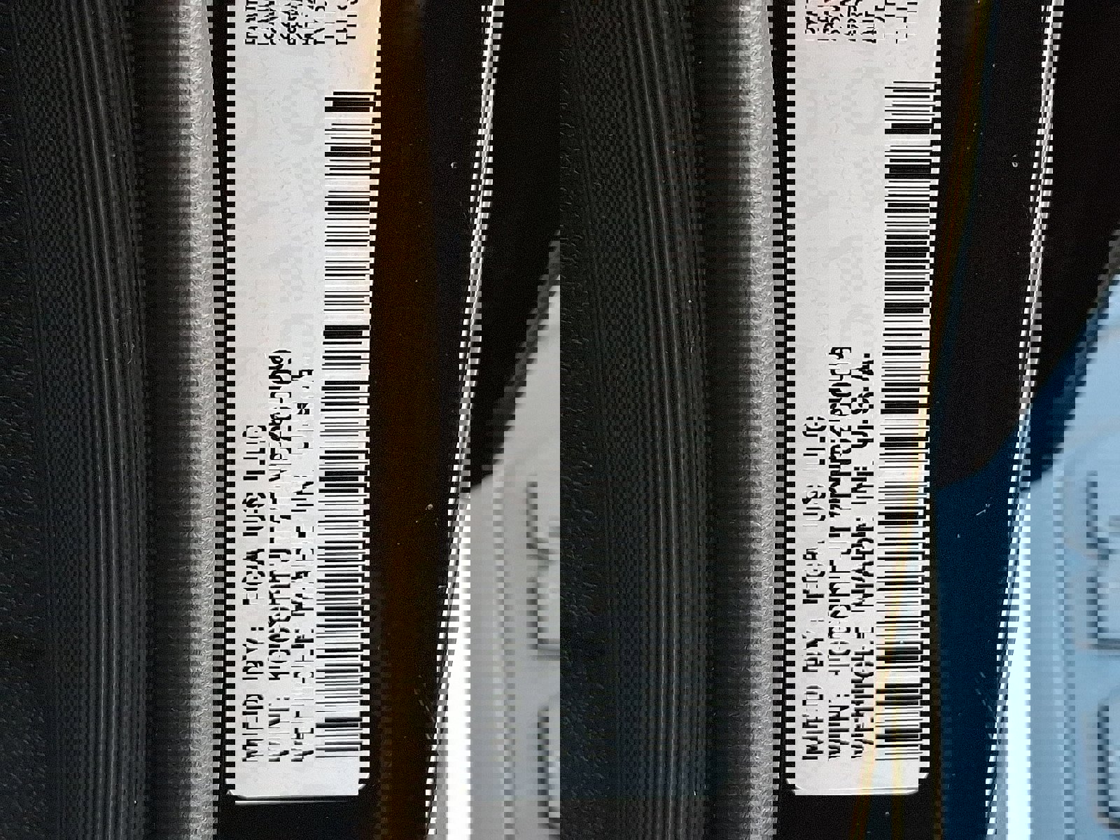 Used 2023 RAM 1500 Laramie image 27