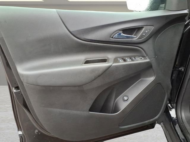 Used 2023 Chevrolet Equinox LT FWD image 14