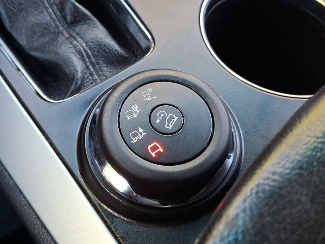 Used 2013 Ford Explorer XLT AWD/4WD image 26