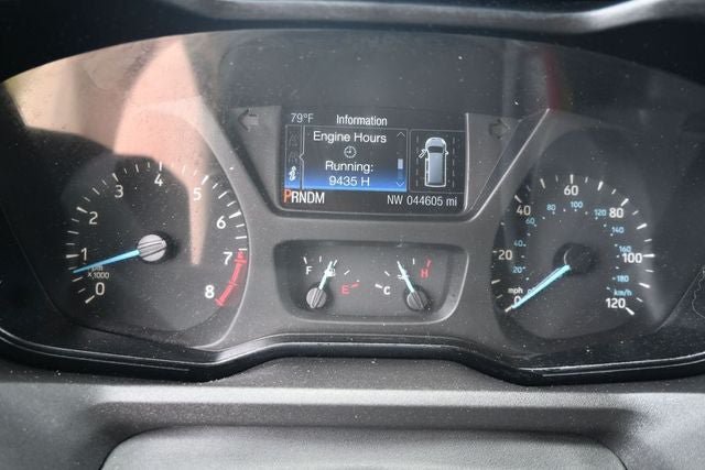 Used 2019 Ford Transit 350 XL RWD image 13