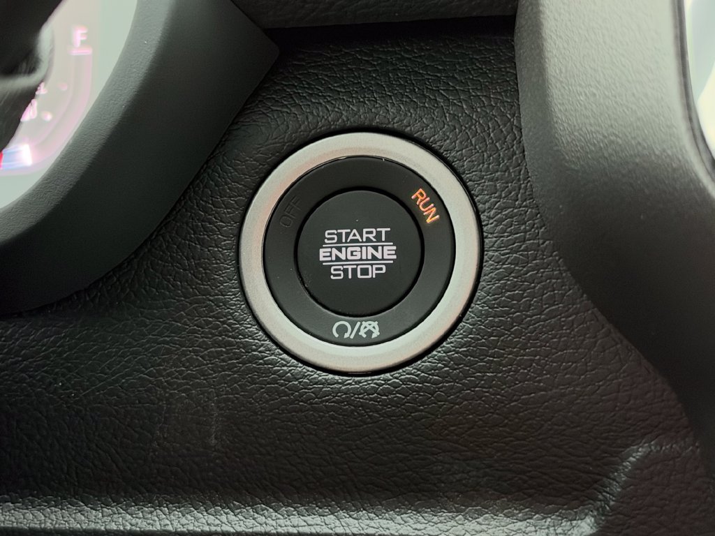 New 2027 RAM 2500 Laramie AWD/4WD image 26