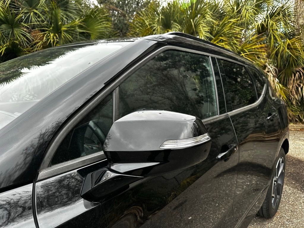 Used 2021 Chevrolet Blazer RS image 6