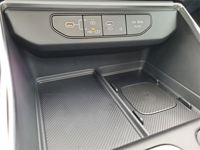 New 2026 Kia Carnival SX Prestige image 28