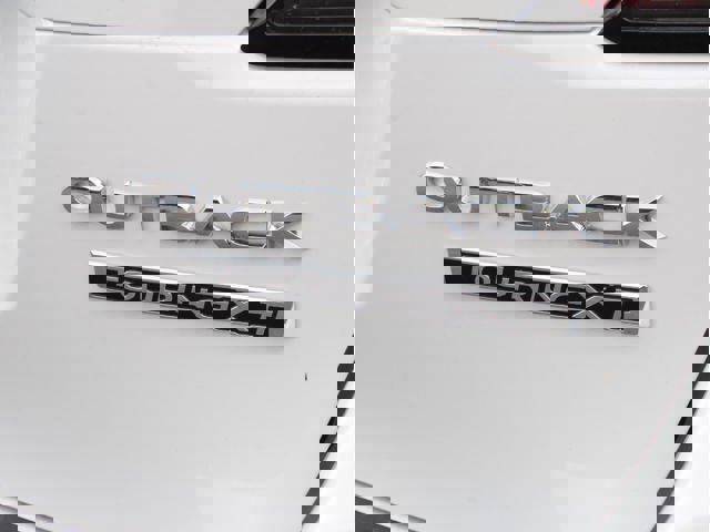 New 2025 Subaru Outback Touring XT image 25