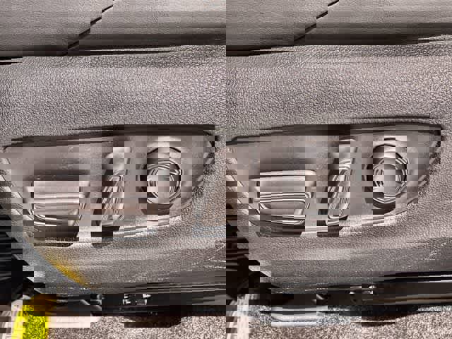 Used 2024 Toyota RAV4 XSE image 31