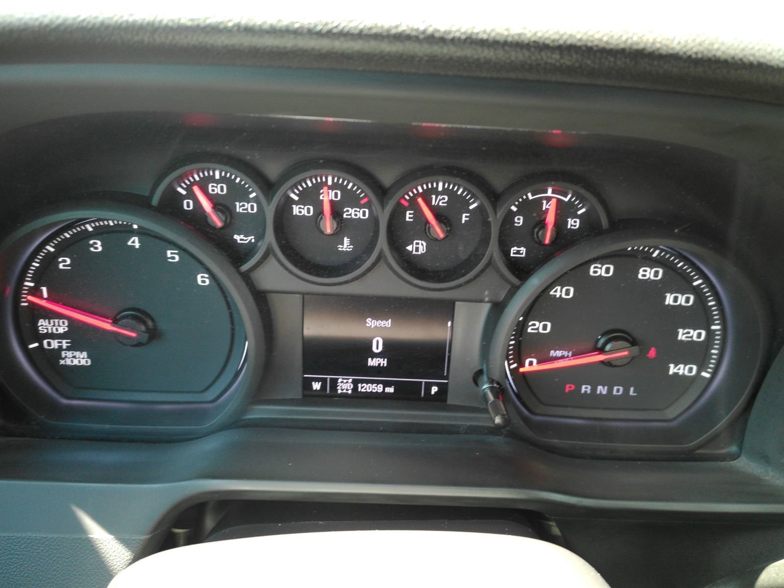 Certified 2024 GMC Sierra 1500 Pro AWD/4WD image 23