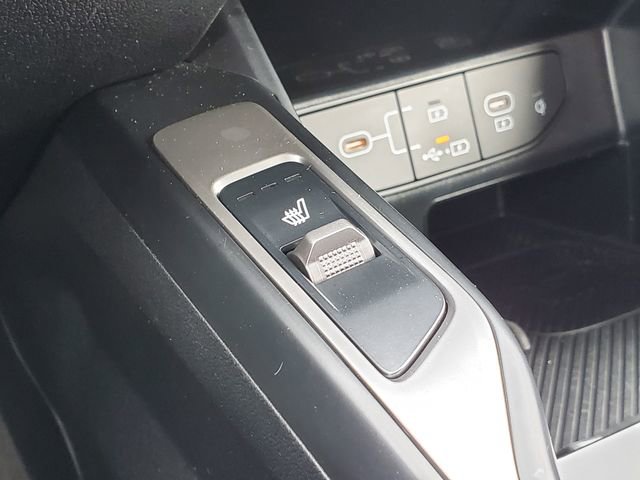 Used 2024 Kia Sorento S image 23
