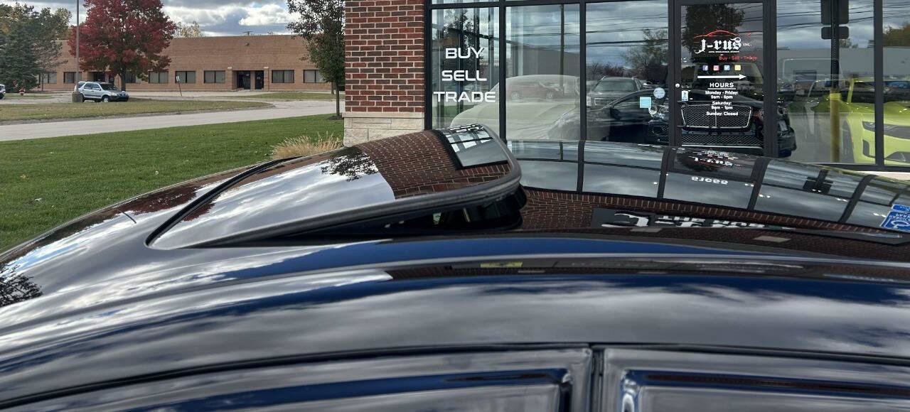 Used 2020 Honda Civic Si image 28