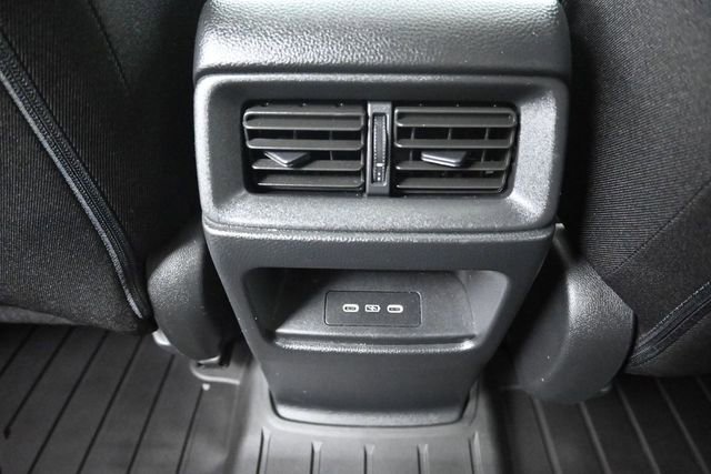 Certified 2024 Honda CR-V EX image 24