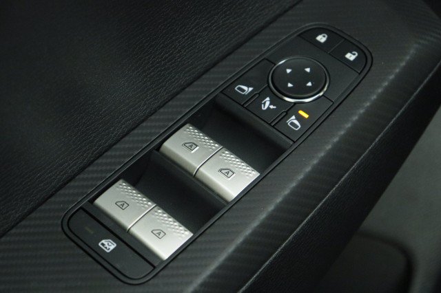 New 2026 Mitsubishi Outlander SE FWD image 16