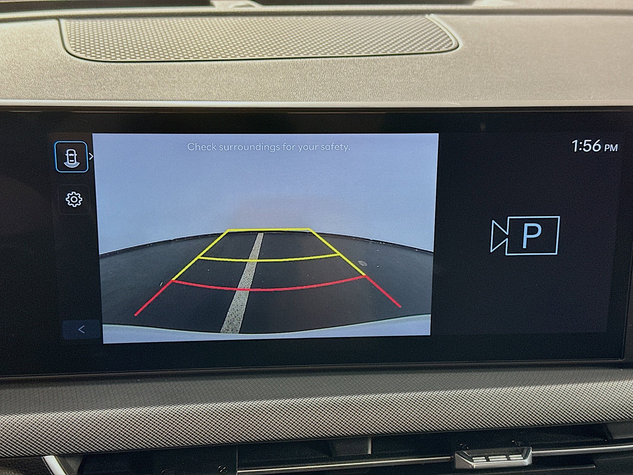 Used 2025 Hyundai Sonata SEL image 23