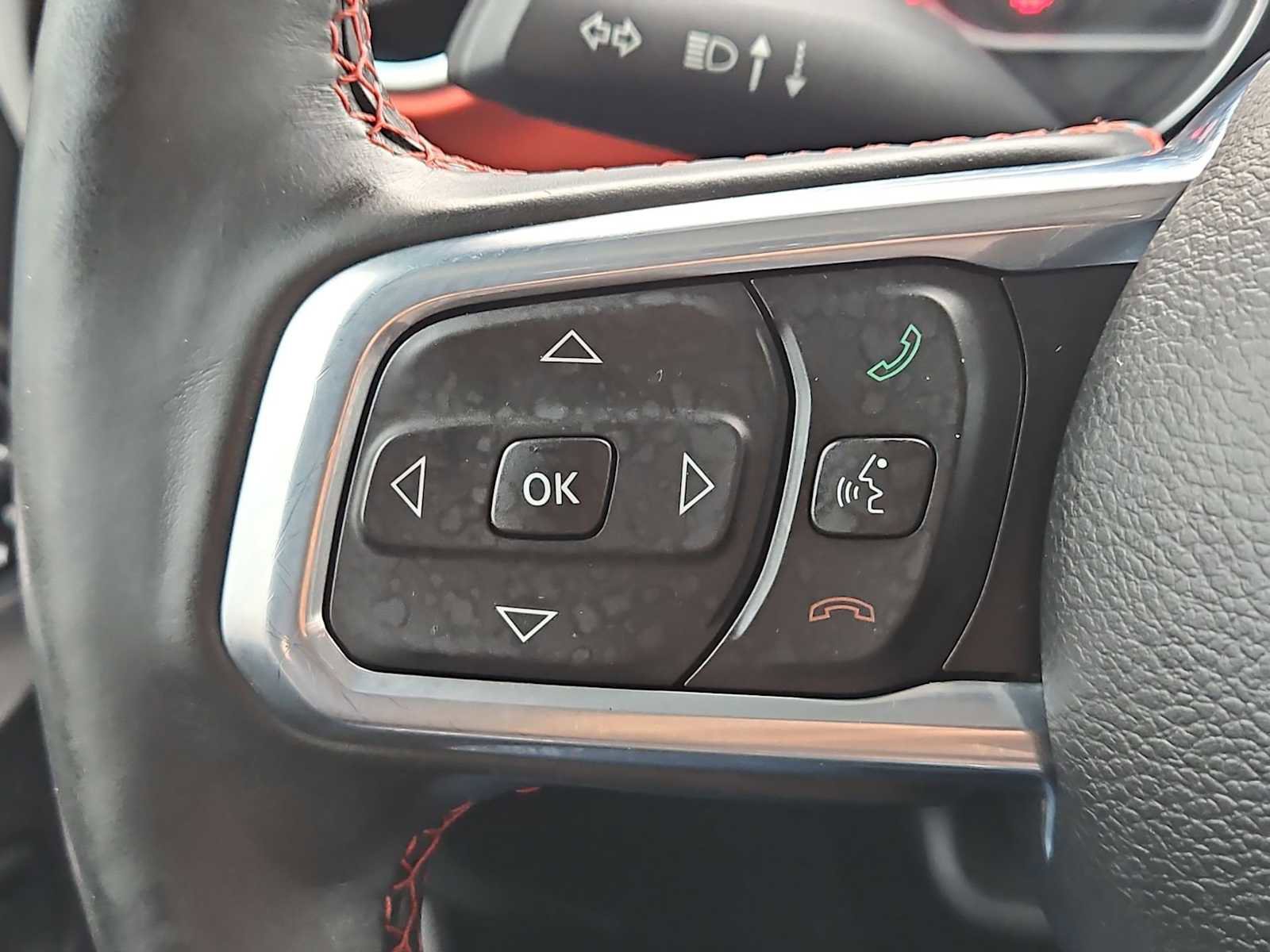 Used 2020 Jeep Gladiator Rubicon image 22