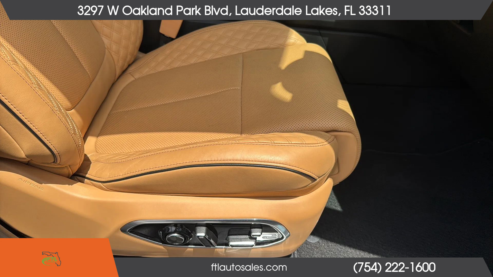 Used 2022 Jeep Grand Cherokee Summit w/ Luxury Tech Group V image 54