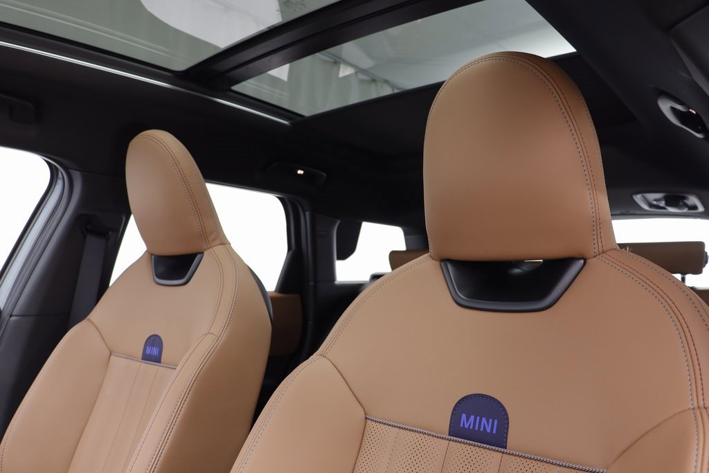 New 2026 MINI Cooper Countryman S image 13