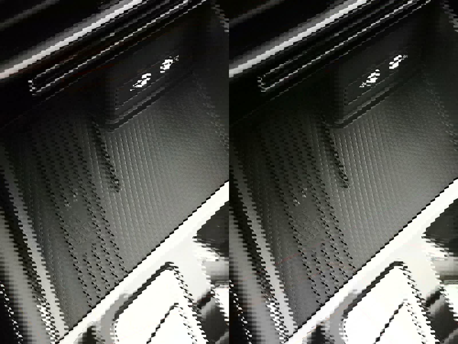 New 2026 Volkswagen Atlas SEL Premium R-Line image 33