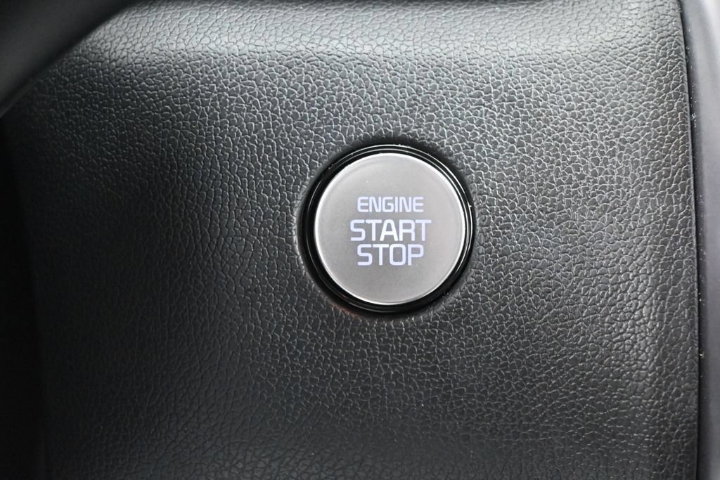 Used 2023 Kia Sorento EX FWD image 30