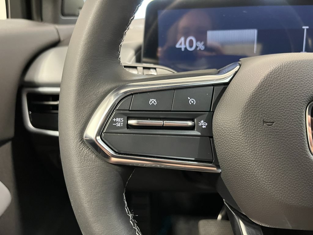 New 2026 Honda Prologue Touring image 11