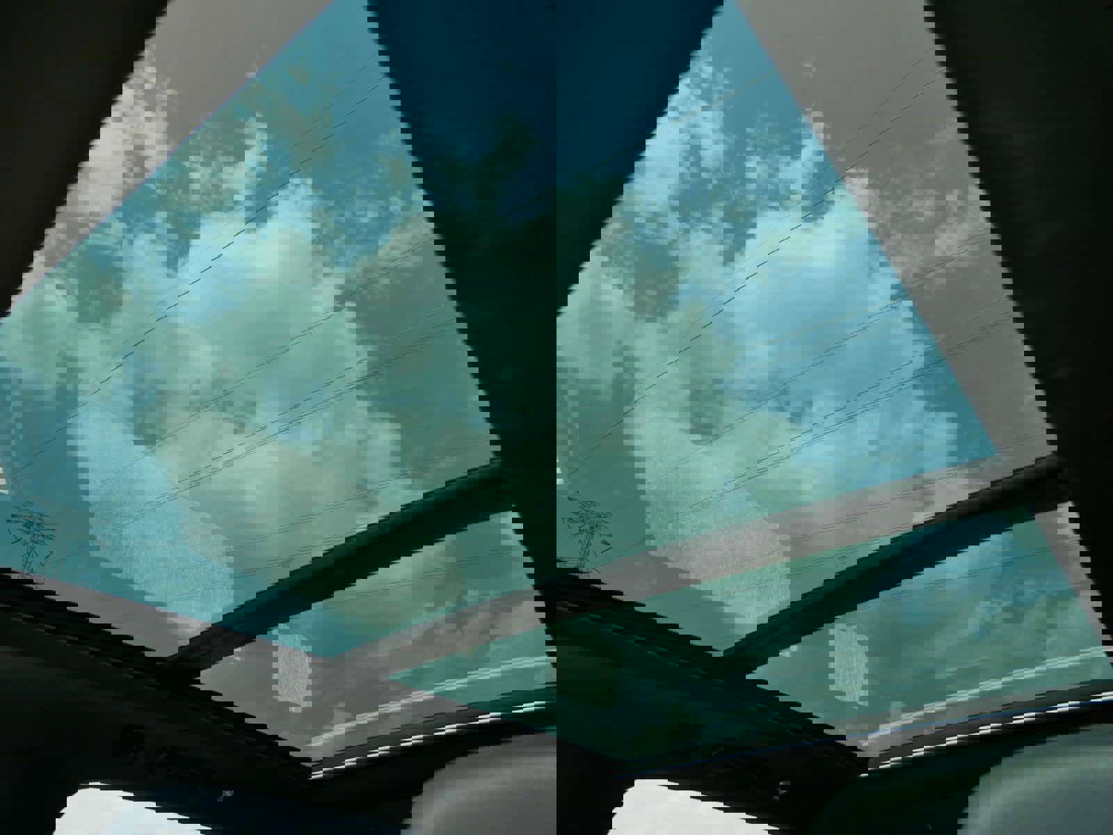 Used 2019 Audi Q7 3.0T Premium Plus w/ Premium Plus Package image 34