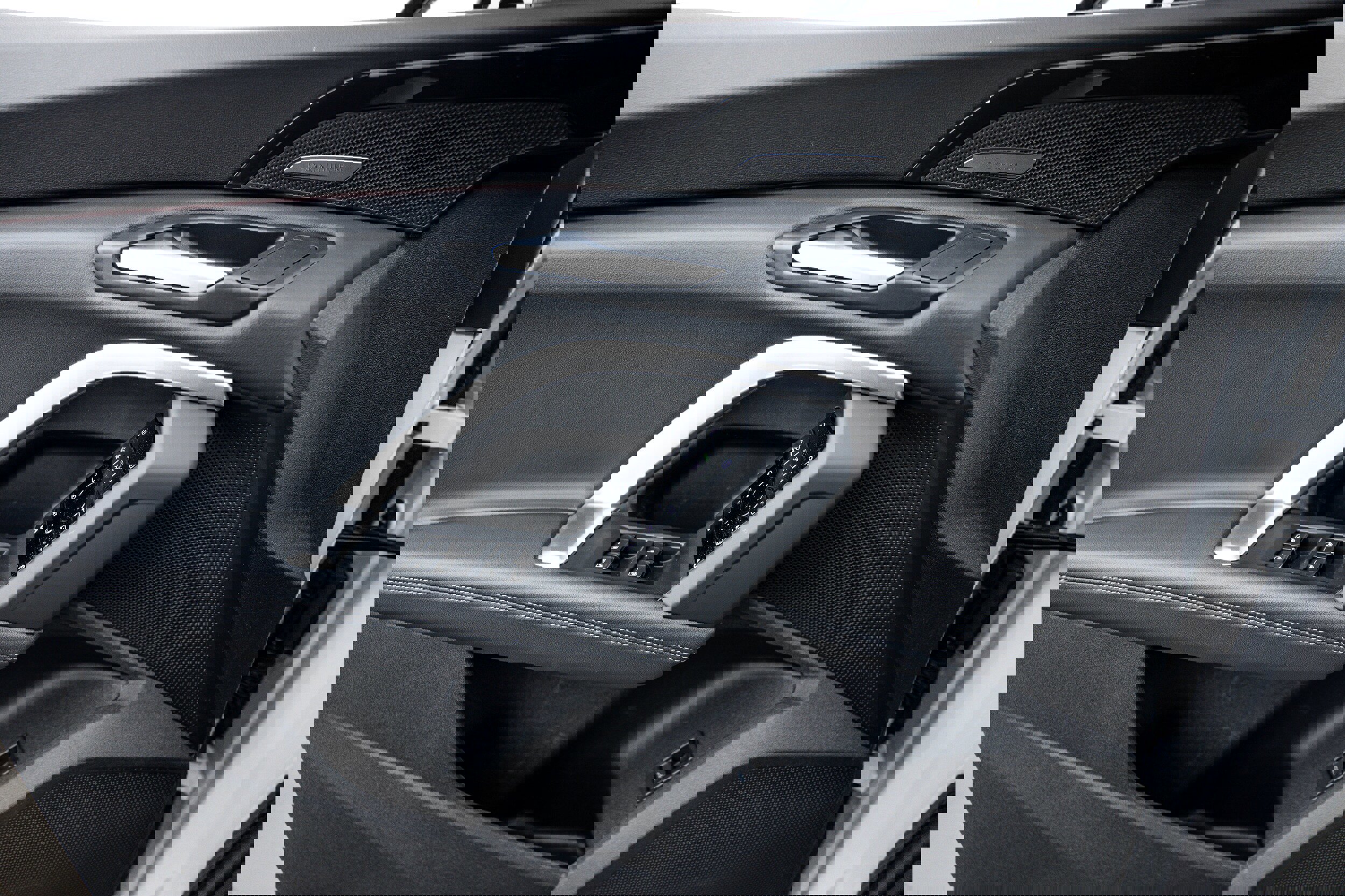 New 2025 Audi Q5 Premium Plus image 13