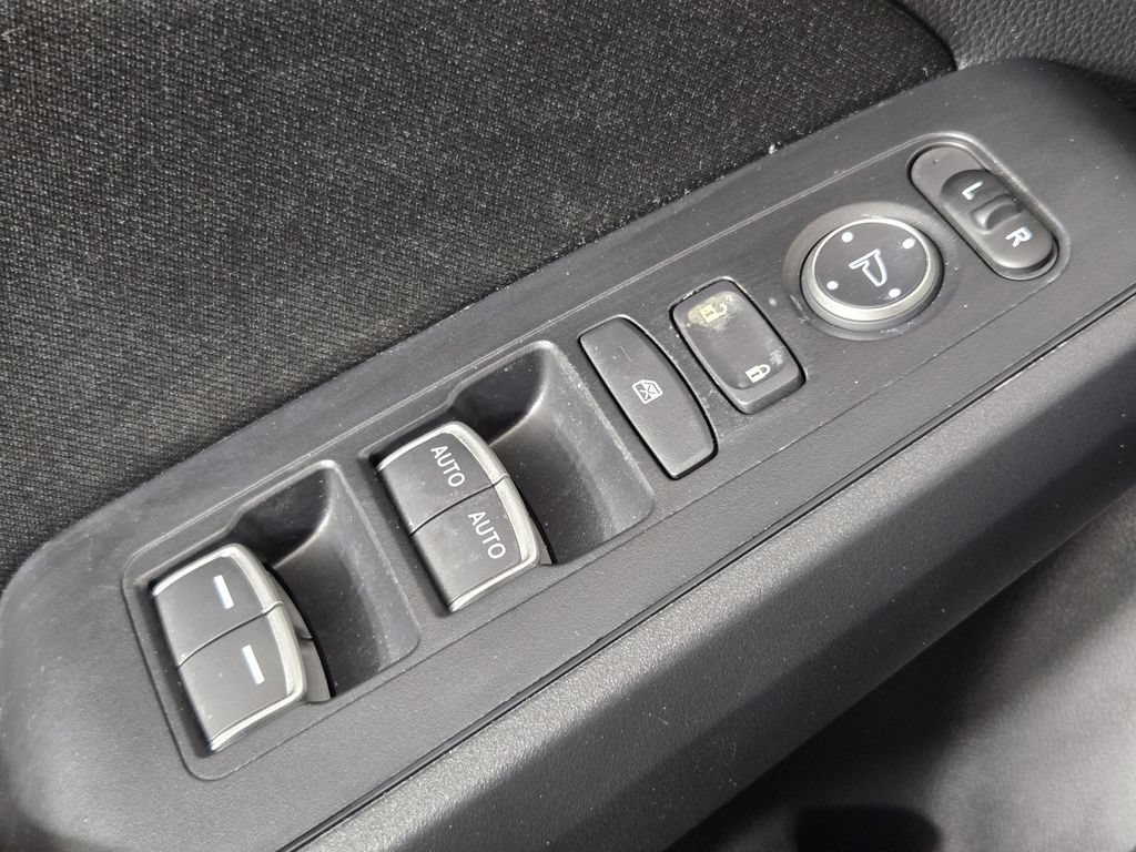 Used 2024 Honda Civic EX image 24