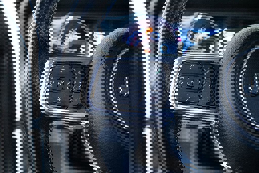 Used 2021 Jeep Gladiator Overland w/ Popular Equipment Package image 21